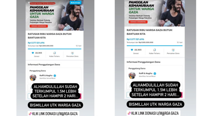 Instagram.com/raffinagita1717