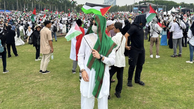 Instagram/alghazali7