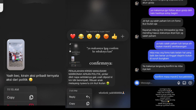 Instagram.com/@rklopperr