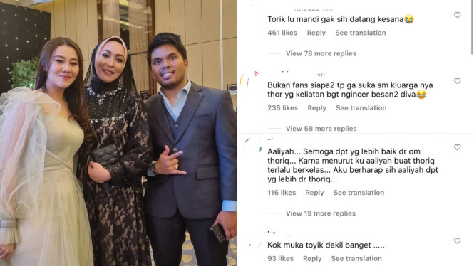 Instagram.com/@angelinasondakh09