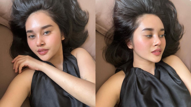 Tiktok.com/@permestadhyazz