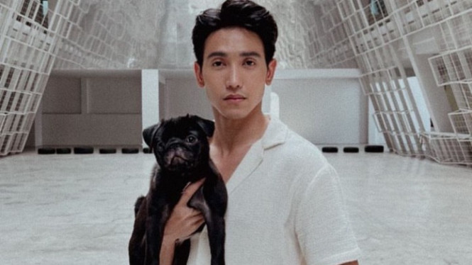 Instagram.com/godfather1632