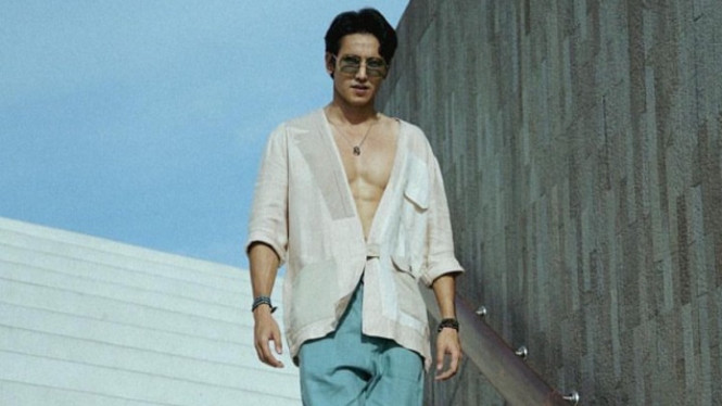 Instagram.com/godfather1632