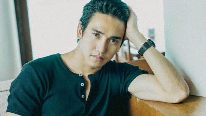 Instagram.com/godfather1632