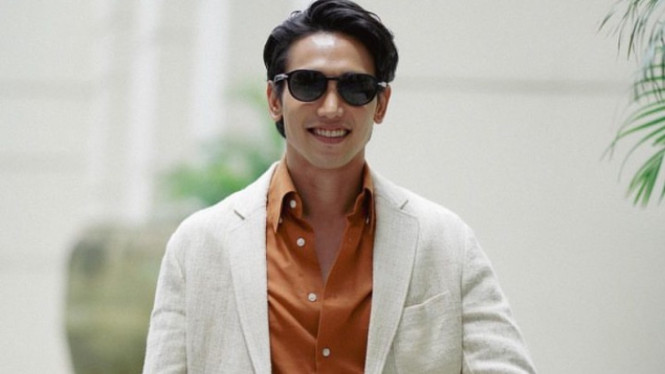 Instagram.com/godfather1632