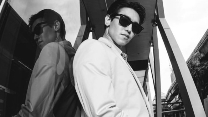 Instagram.com/godfather1632