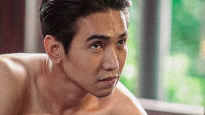 Instagram.com/godfather1632