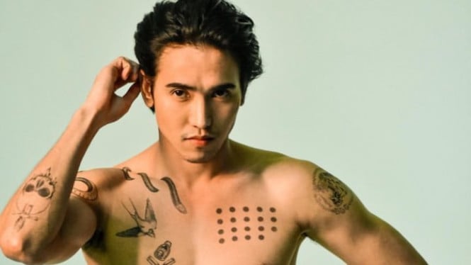 Instagram.com/godfather1632