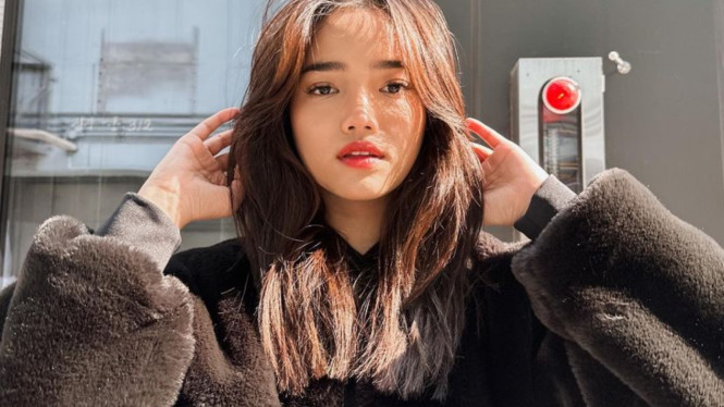 Instagram.com/@fuji_an