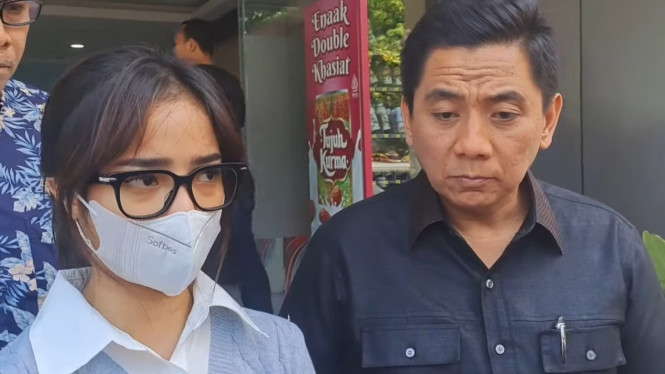 Instagram.com/@fuji_an