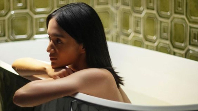 Instagram/ @jeannetasfdl