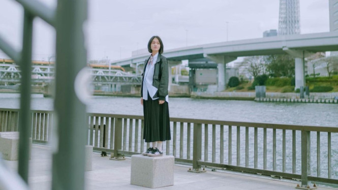 Instagram/ @jeannetasfdl