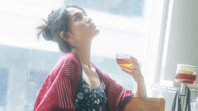 Instagram/ @jeannetasfdl