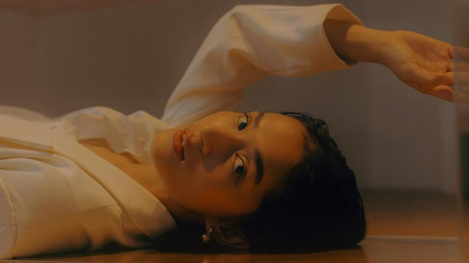 Instagram/ @jeannetasfdl