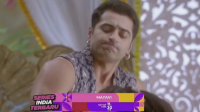 Instagram/@antv_seriesindia