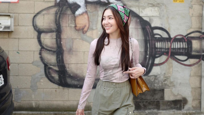 Instagram/bellacampen 