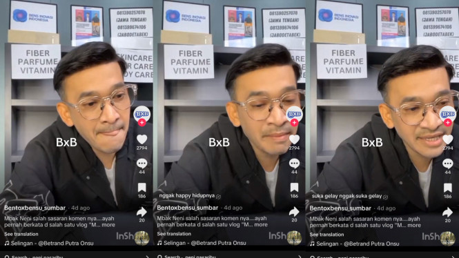 Tiktok.com/@bxb270819