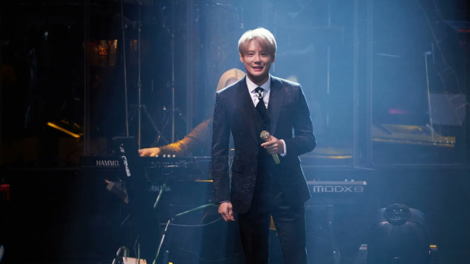 Twitter.com/junsu_palmtree