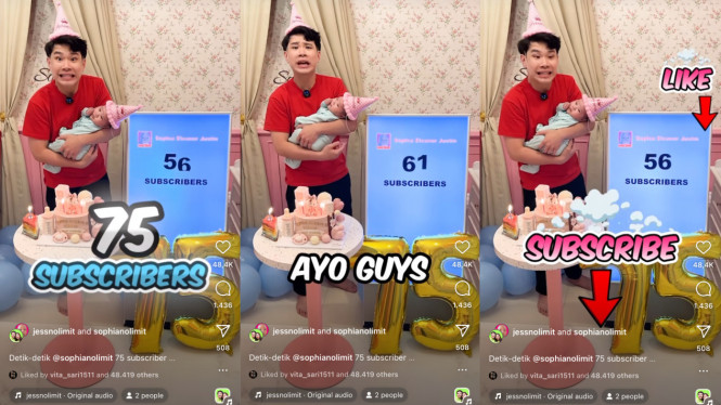 Instagram.com/@jessnolimit