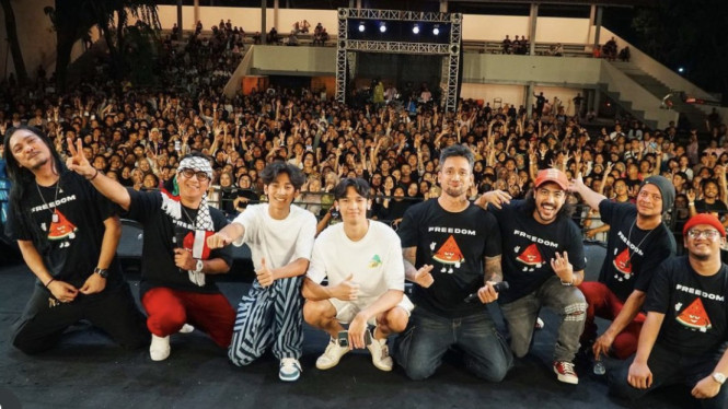 Instagram/andreastaulany