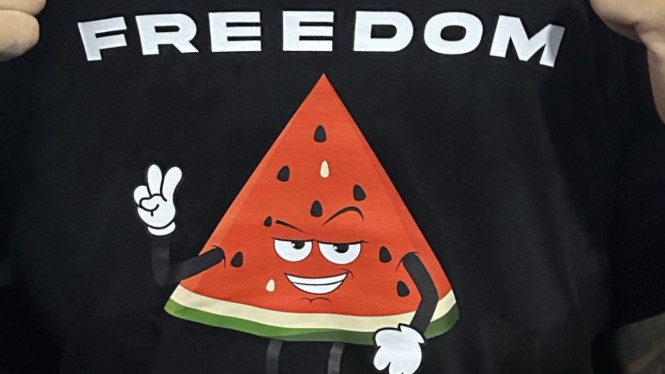 Instagram/andreastaulany