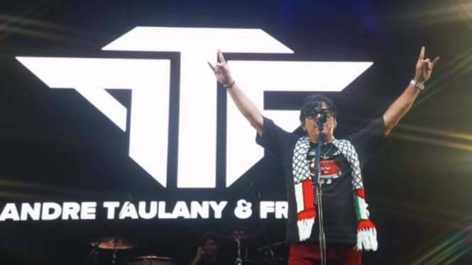 Instagram/andreastaulany