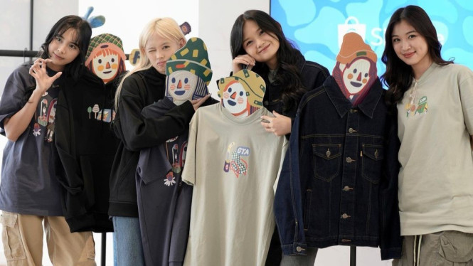 Instagram/ @erigostore