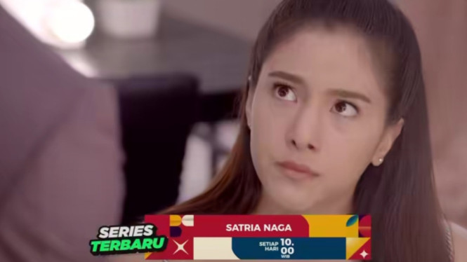 Instagram/antv_official