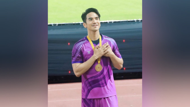 Instagram.com/@popezaap