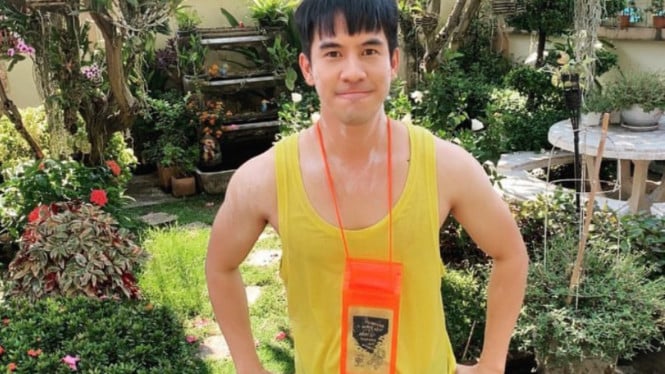 Instagram.com/popezaap