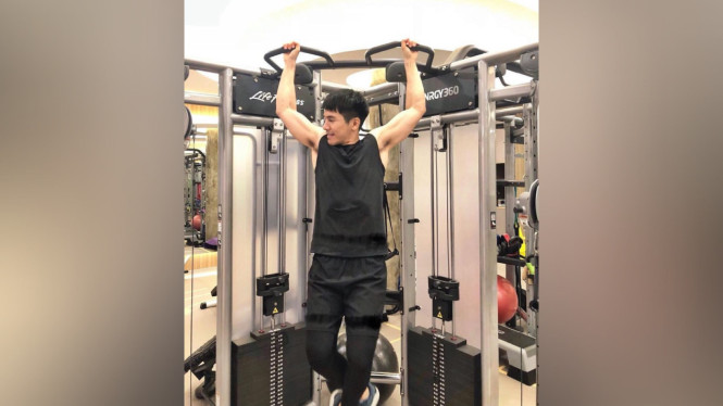 Instagram.com/popezaap