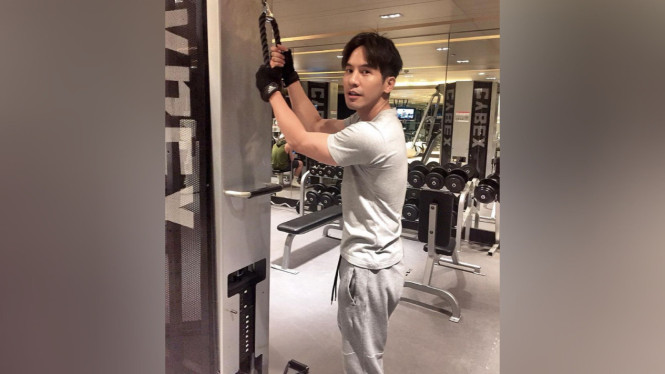 Instagram.com/popezaap