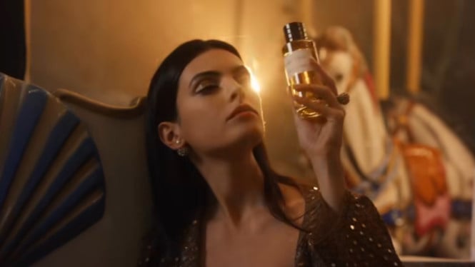 Instagram.com/maytager