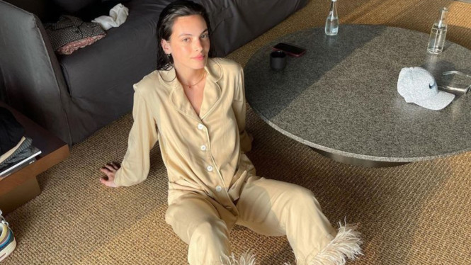 Instagram.com/maytager