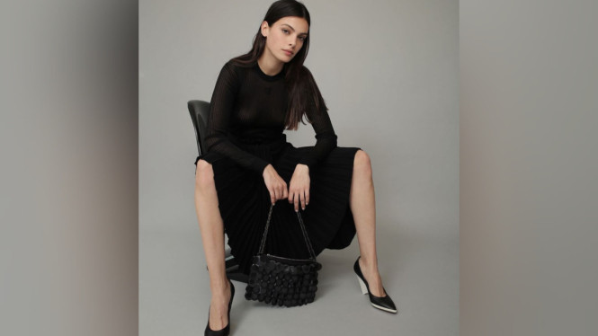 Instagram.com/maytager