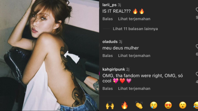 Instagram.com/_mariahwasa