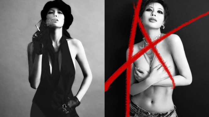 Instagram.com/hyunah_aa