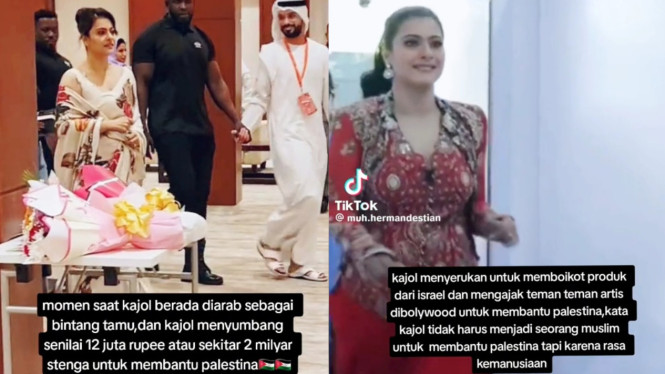 TikTok/muh.hermandestian