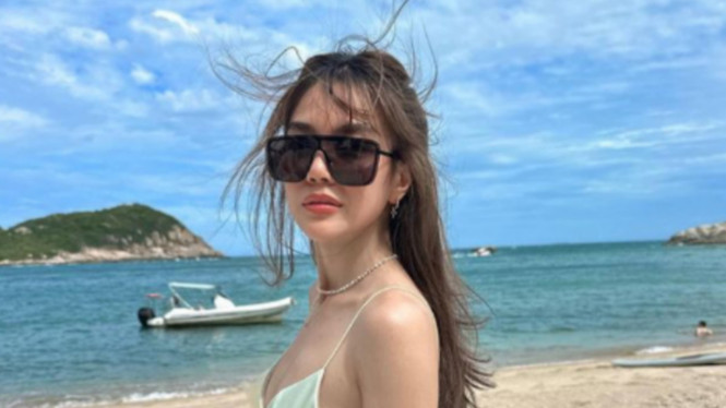 Instagram/@ladiiprang