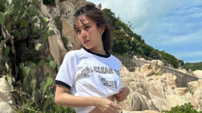 Instagram/@ladiiprang