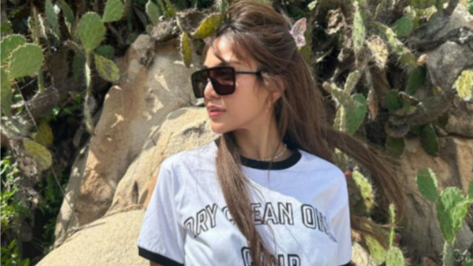 Instagram/@ladiiprang