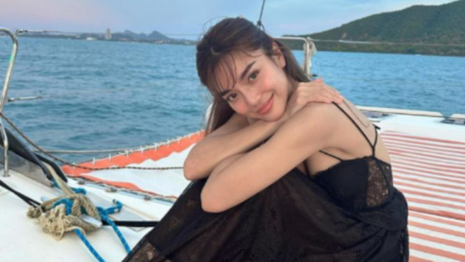 Instagram/@ladiiprang