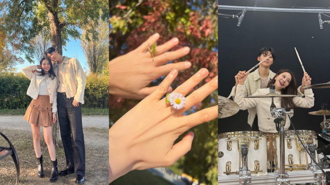 minyoung_aori/instagram