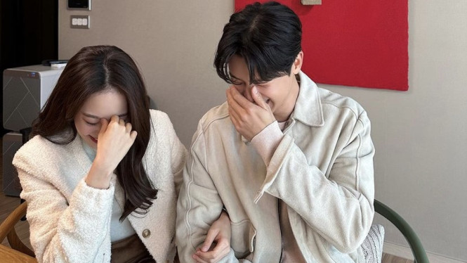 minyoung_aori/instagram