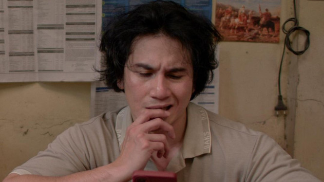 Instagram/ @gampangcuanfilm