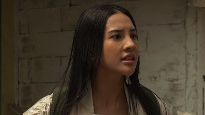 Instagram/ @gampangcuanfilm