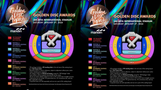 Instagram.com/niceevents.id