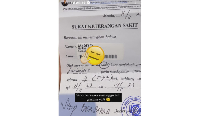 Instagram/@rafaell_16