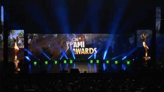 YouTube/KEMENDIKBUD RI