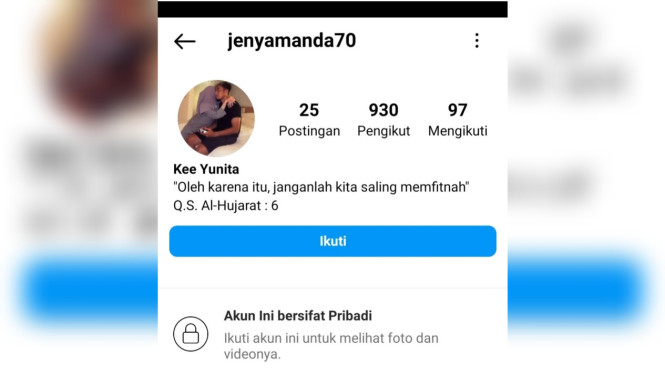 Instagram/lambe__danu